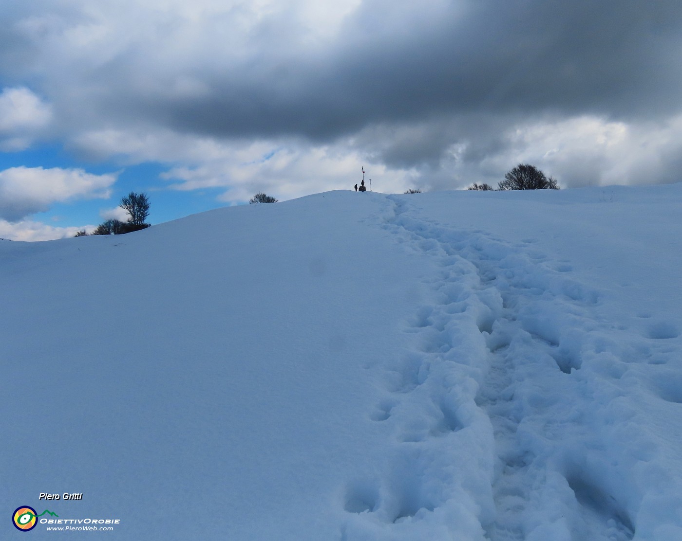 38 Tanta neve per I Canti.JPG